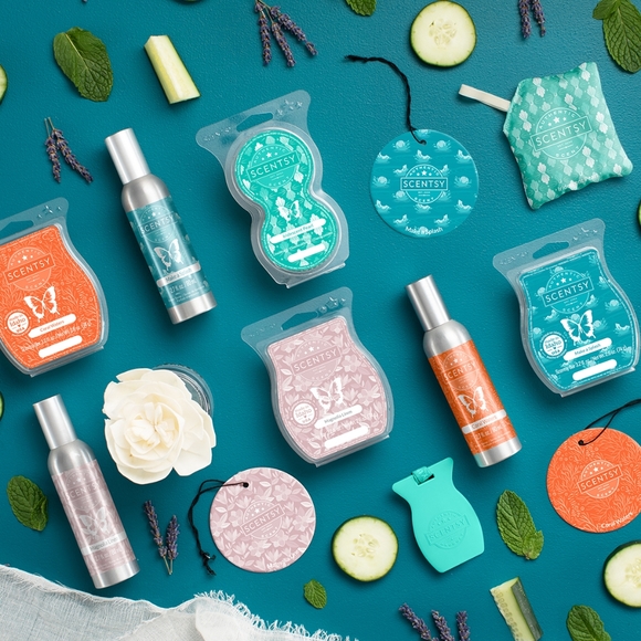 Meet your Posher, Kelly - Picture 5 of 6